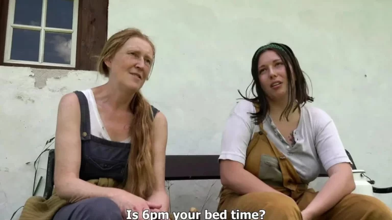 Czech streets teem with country girls, effortlessly ardent.