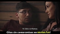 “Discúldete, dejes de ver pornografía. Explora tu relación con tu madrastra en lugar de eso.”