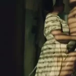 Habana’s Enigma: Mysterr, the Reigning Monarch. Habana’s Enigma: Mysterr, the Reigning Monarch.