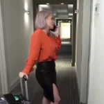 MILF seeks intimate express with stepson. MILF seeks intimate express with stepson.