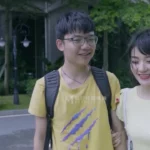 “MSD-022: Navigating college’s intimate hookups with consent and respect.” “MSD-022: Navigating college’s intimate hookups with consent and respect.”