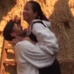 “Rosalia Catanese movie reborn in HD – Sensuality redefined.” “Rosalia Catanese movie reborn in HD – Sensuality redefined.”