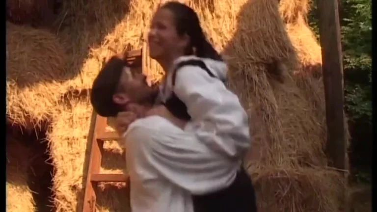 “Rosalia Catanese movie reborn in HD – Sensuality redefined.”