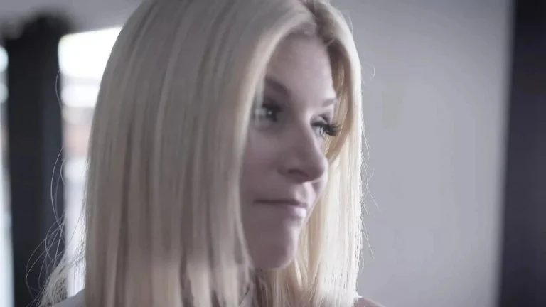 Unspeakable acts unfold, fostering a dark secret.