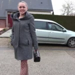 Wet thirst stirs with a captivating, mature brunette. Wet thirst stirs with a captivating, mature brunette.